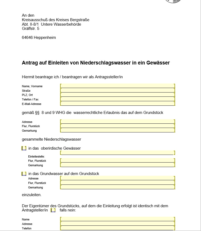 versickerung-von-regenwasser-welche-methode-199995-1.jpg