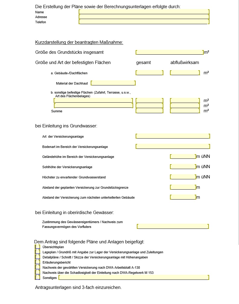 versickerung-von-regenwasser-welche-methode-199995-2.jpg