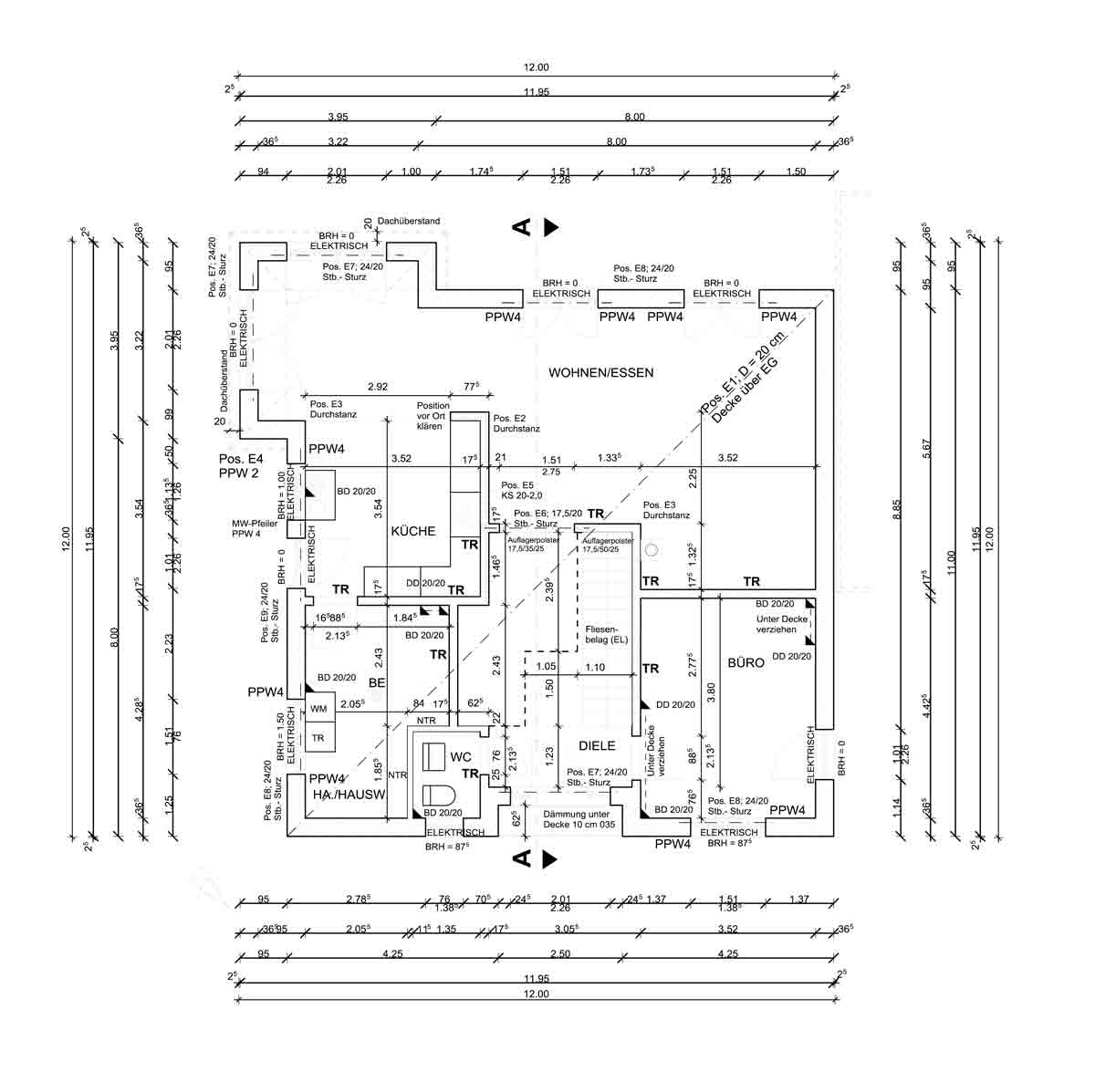 verstaendnisproblem-bei-unserem-bauplan-52754-1.jpg