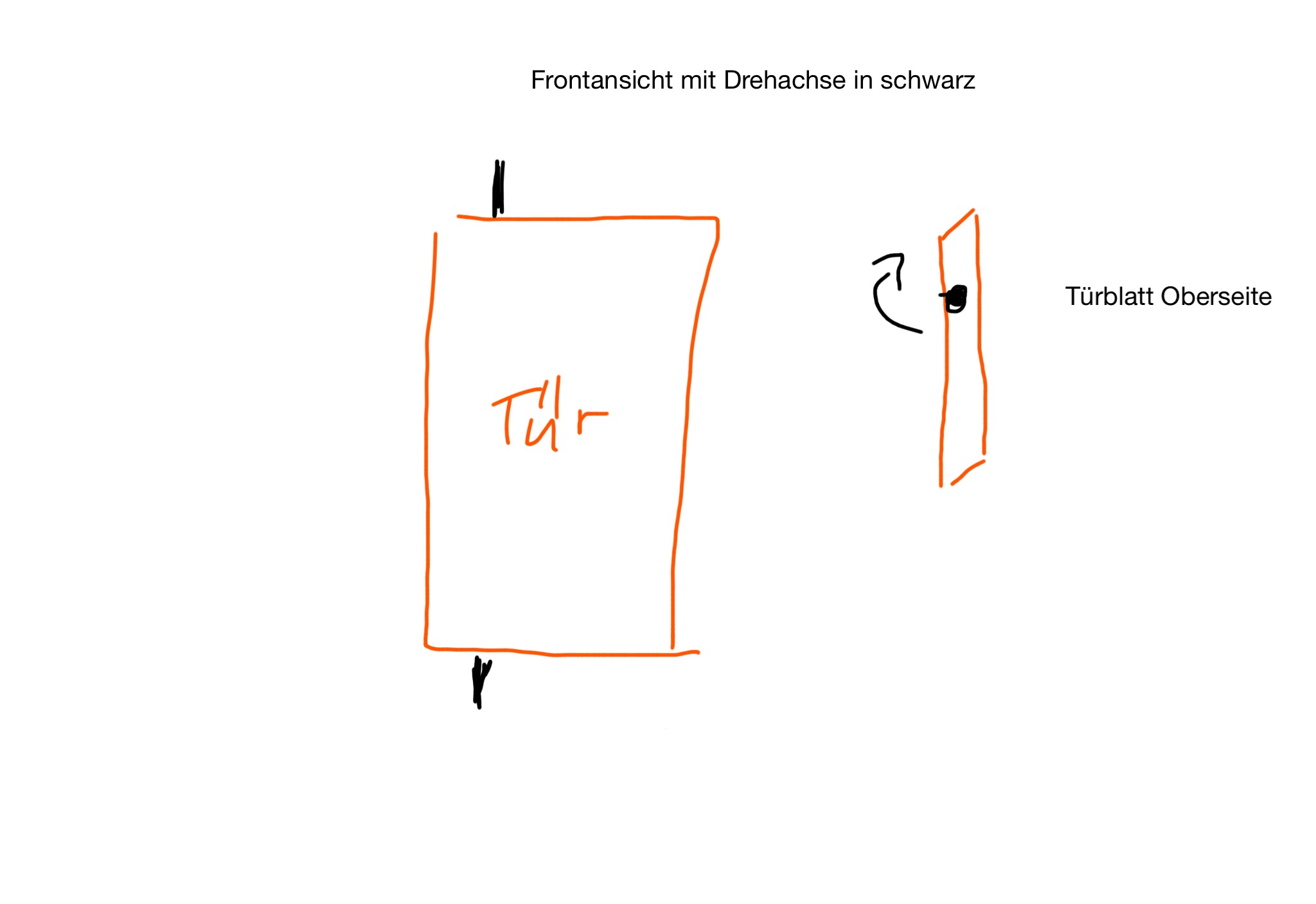 versteckte-tuer-mit-trockenbau-466100-1.jpeg