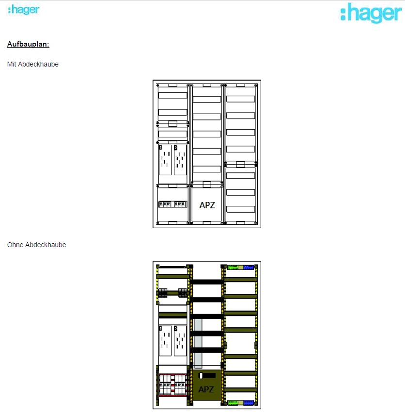 verteilerschrank-aufbauplan-mit-abdeckhaube.jpg