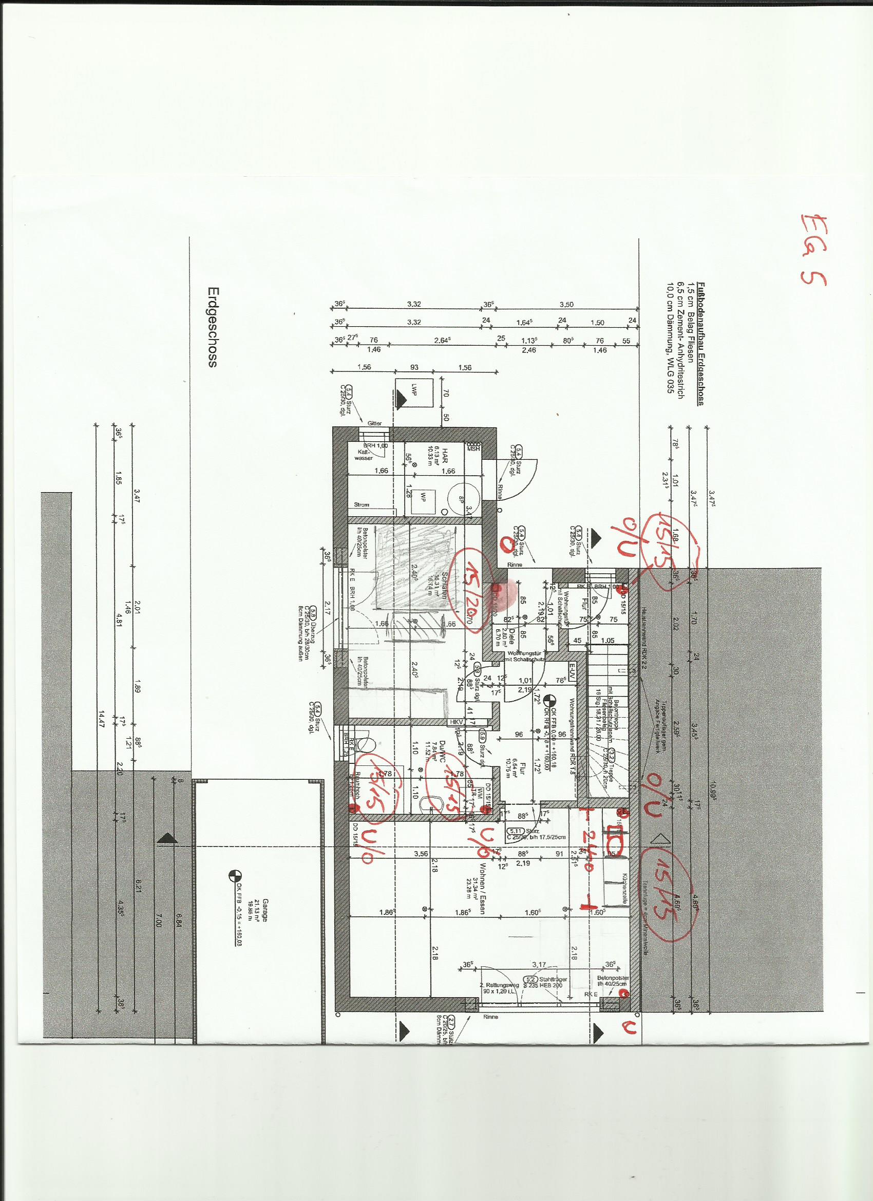 vertikale-fugen-365-aussenwand-hinter-vorwandinstallation-verfugen-480789-1.jpeg