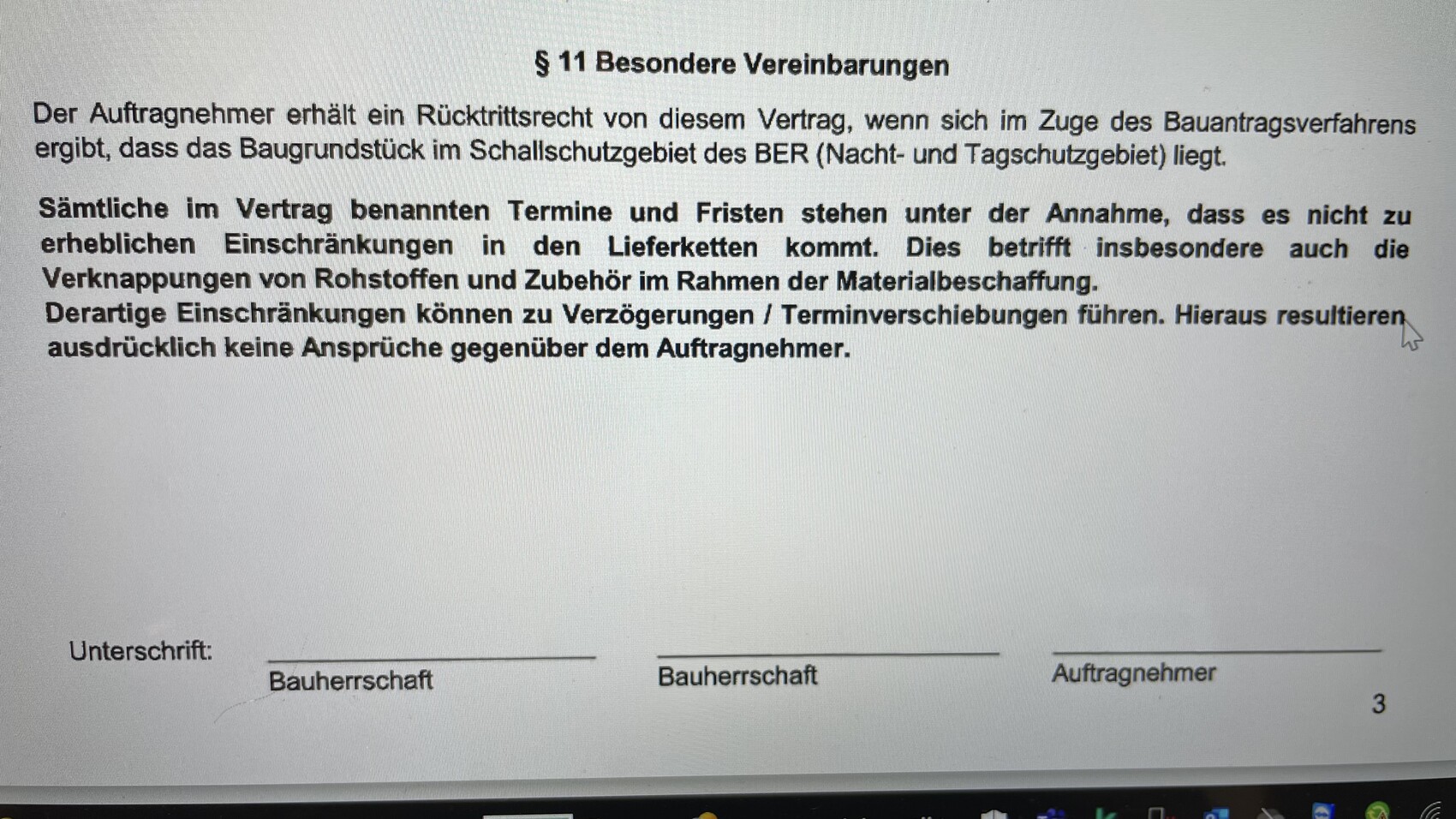 vertrag-besondere-vereinbarungen-bauvertrag-dokument.jpeg