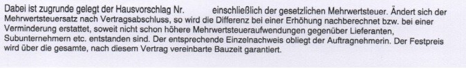 vertrag-hausbau-angebot-text.jpg