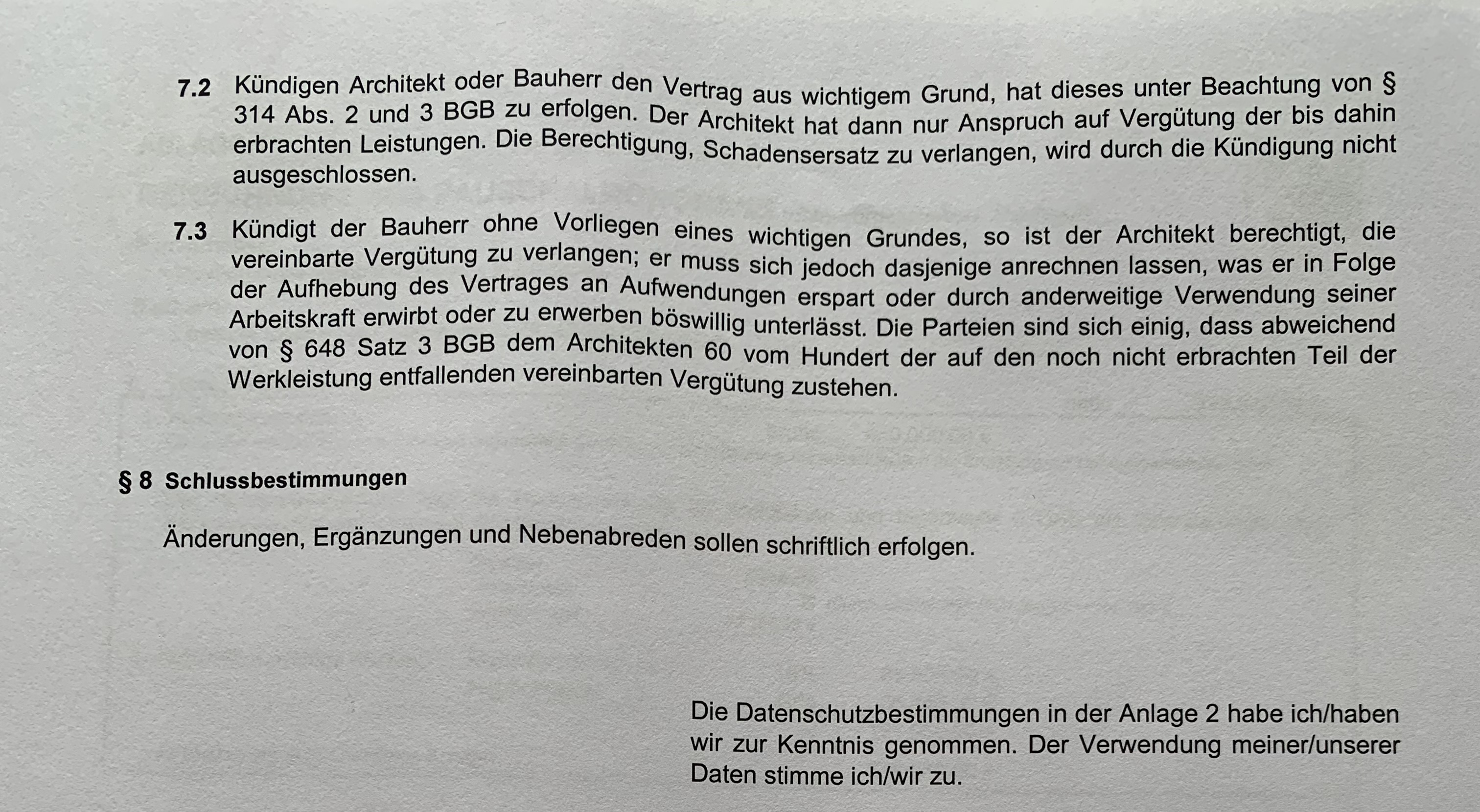 vertrag-kundigung-architekt-bauherr-gesetzestext.jpeg