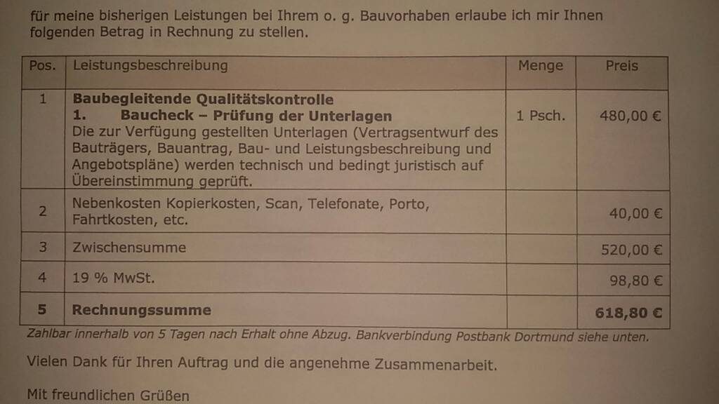 vertragsrecht-gesetz-bausachverstaendiger-232581-1.jpg