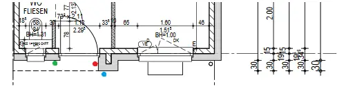 video-tuerklingel-an-welche-wand-593010-1.png