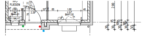 video-tuerklingel-an-welche-wand-593315-1.png