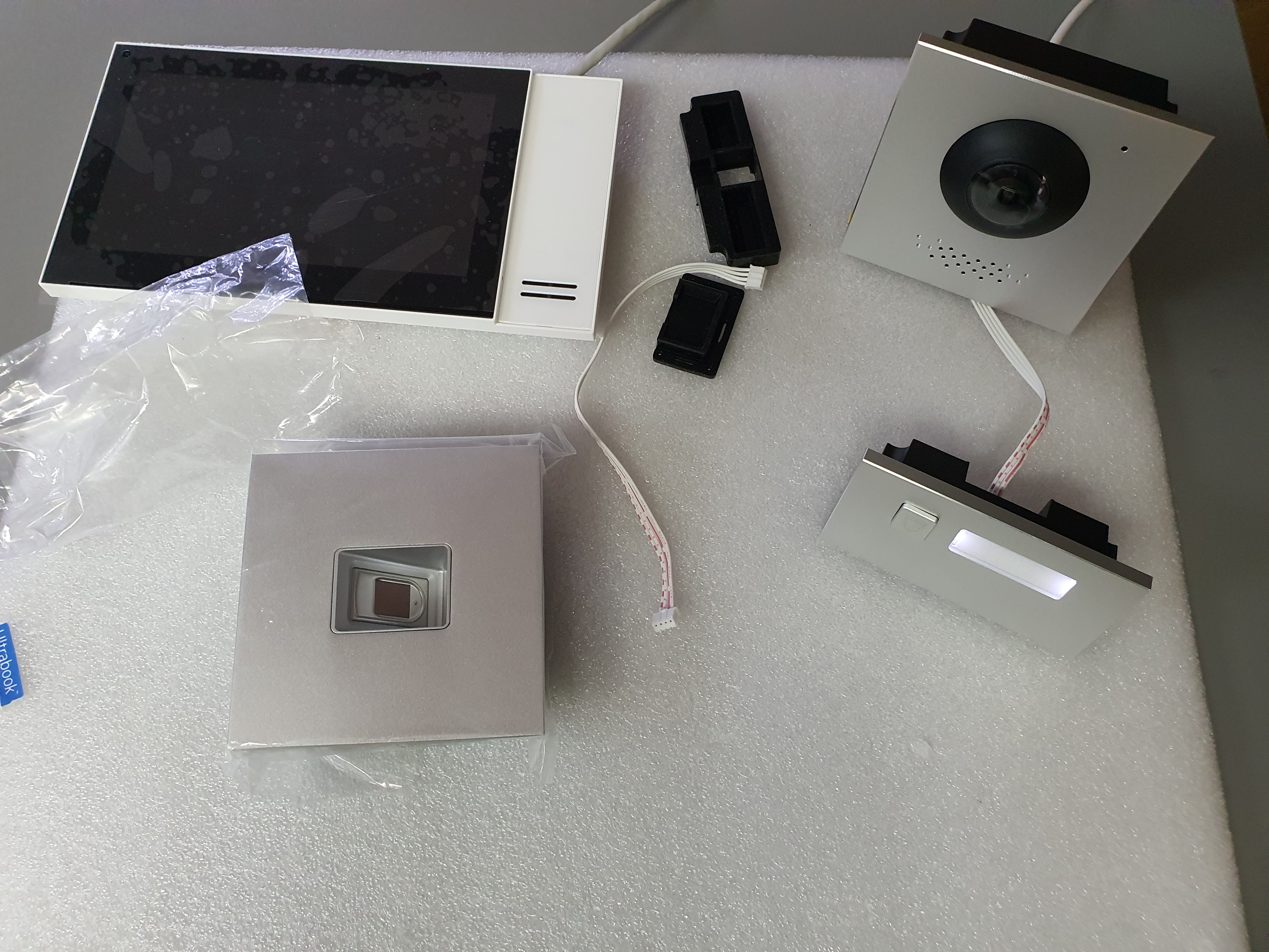 video-tuersprechanlage-welche-ist-empfehlenswert-444495-1.jpg