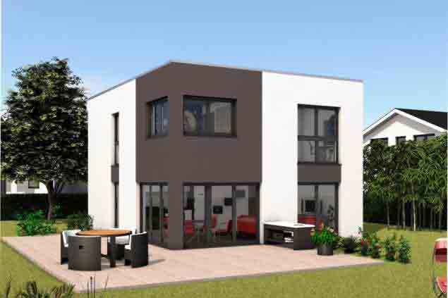 viel-ek-niedriges-einkommen-bauen-oder-nicht-129407-1.jpg