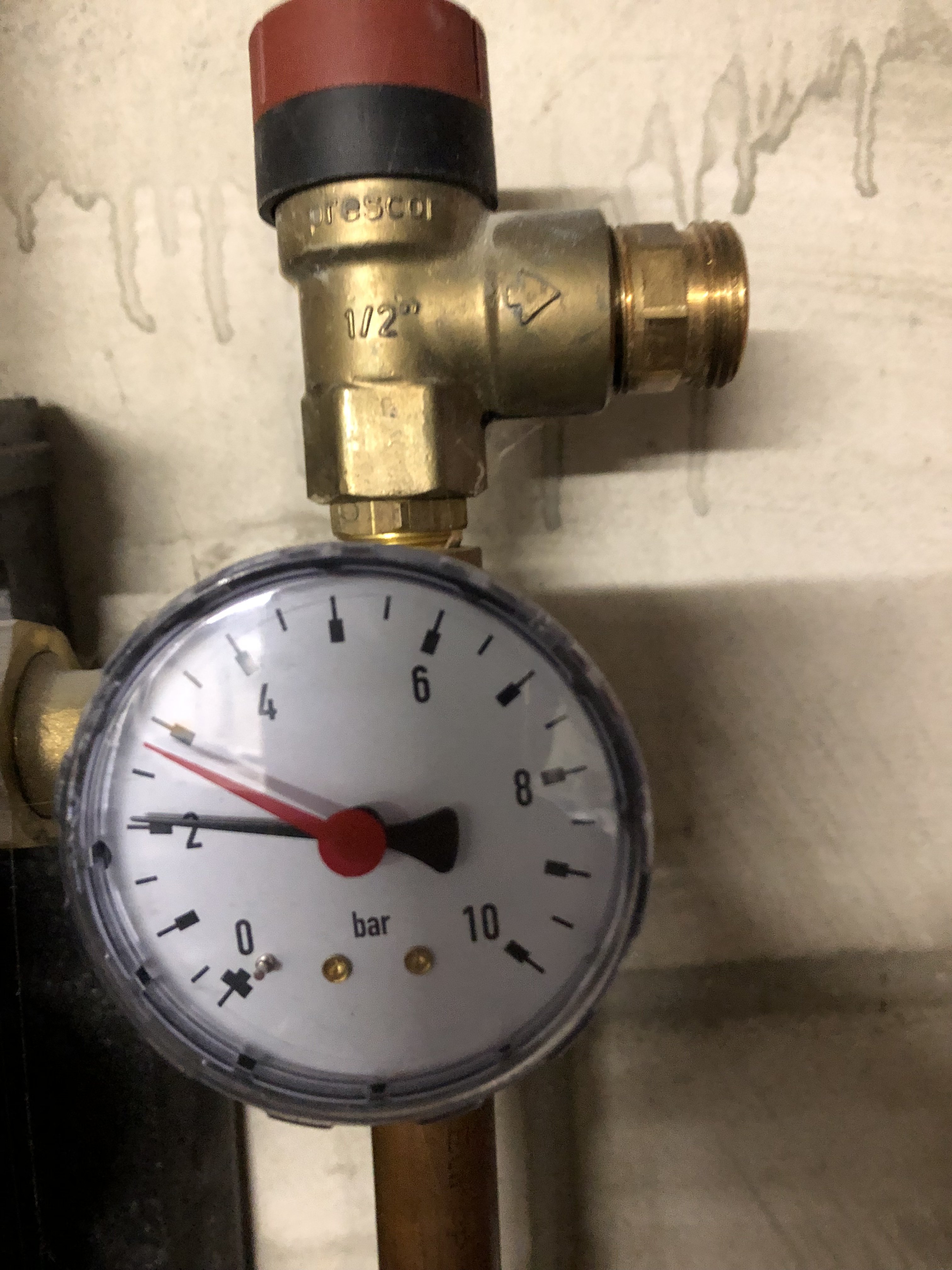 viessmann-solartherme-defekt-kein-durchfluss-293782-2.jpeg