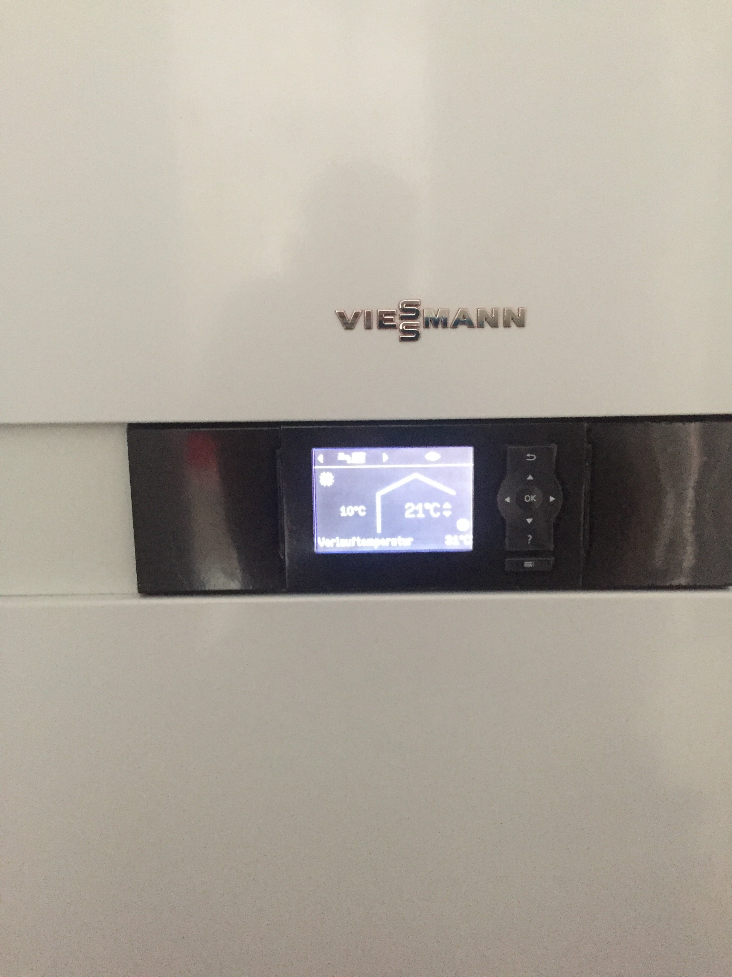 viessmann-vitocal-222-lwwp-erfahrungen-361035-2.jpeg