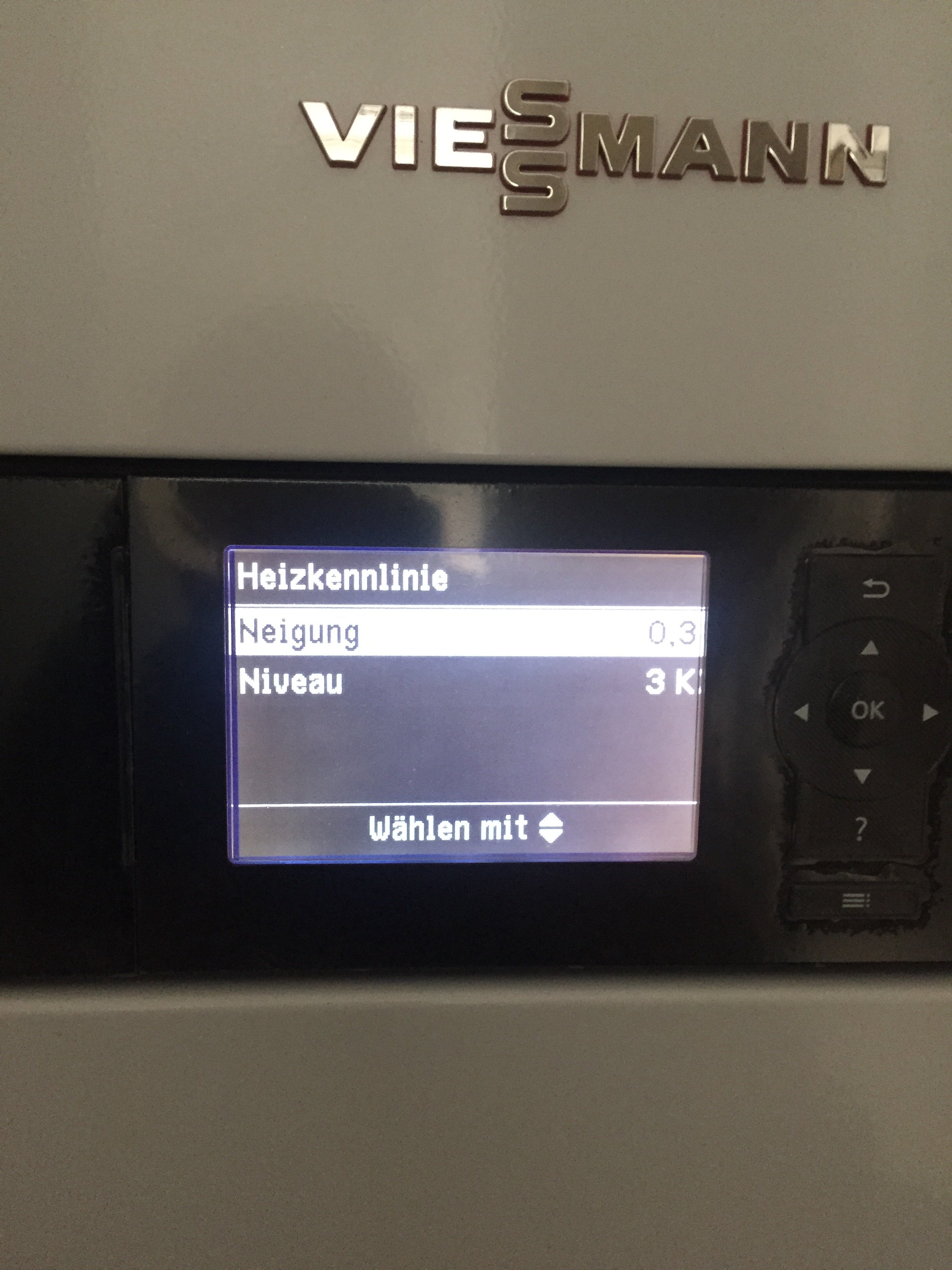 viessmann-vitocal-222-lwwp-erfahrungen-361035-3.jpeg