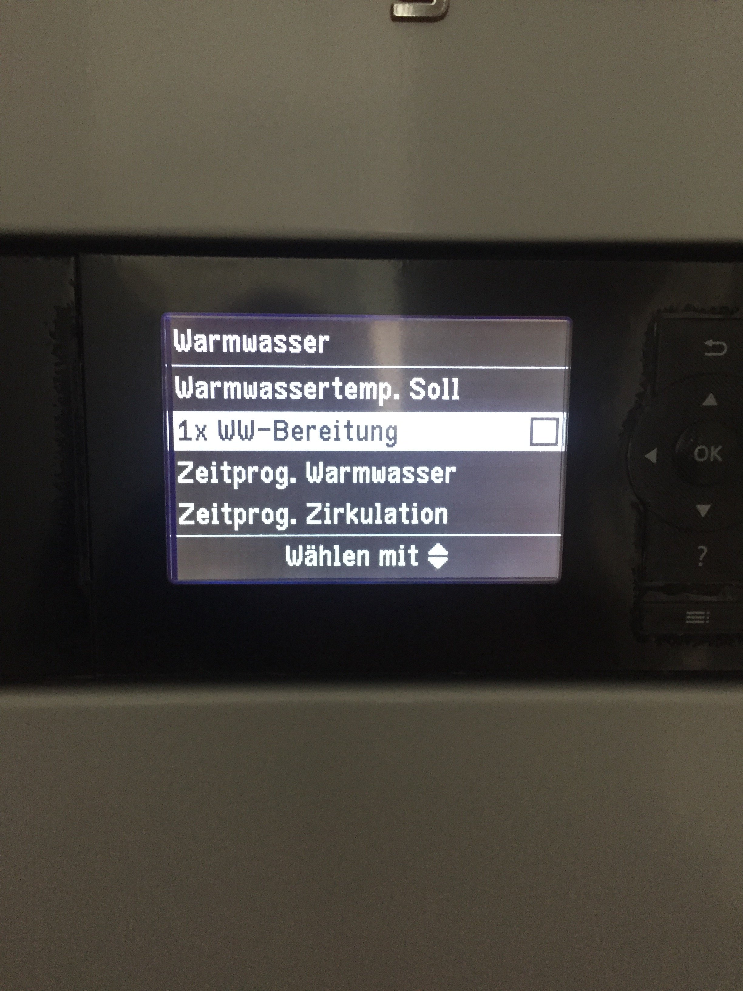 viessmann-vitocal-222-lwwp-erfahrungen-361035-5.jpeg