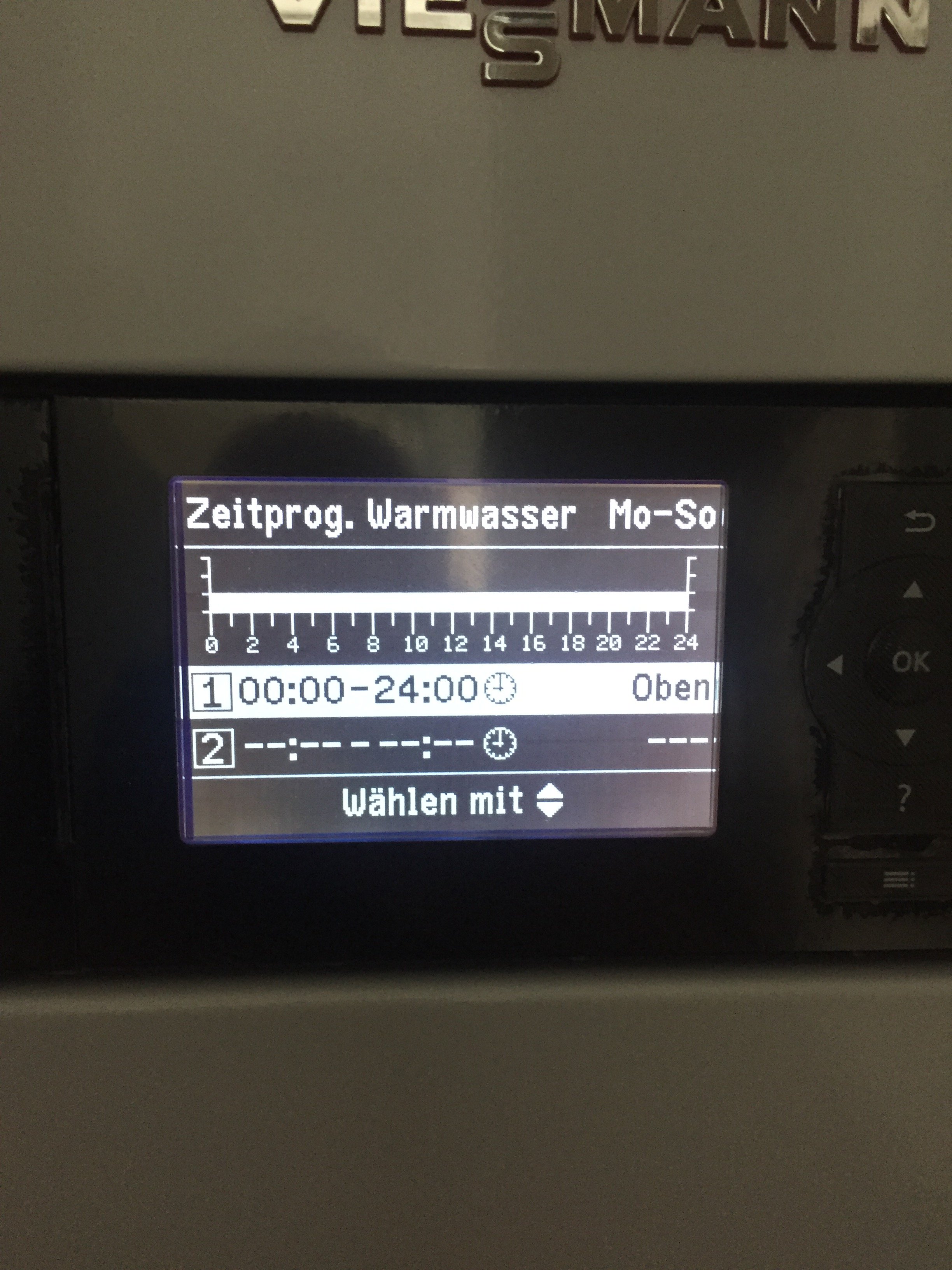 viessmann-vitocal-222-lwwp-erfahrungen-361035-6.jpeg