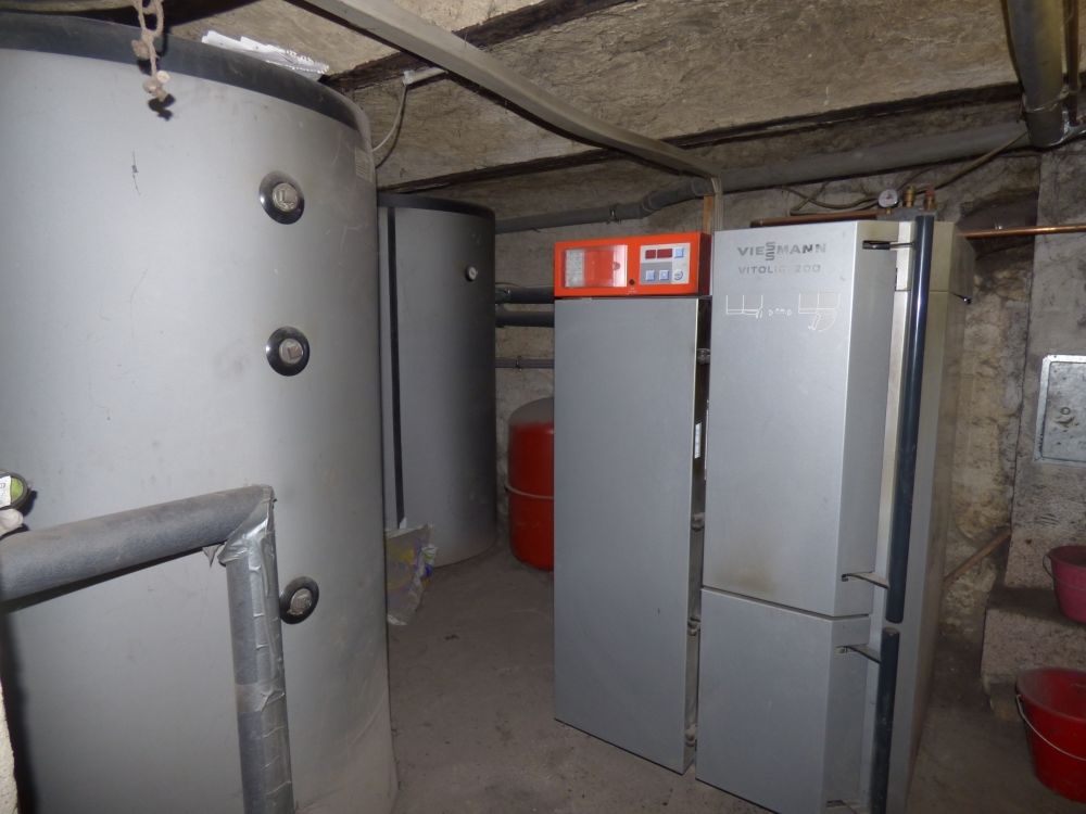 viessmann-vitolig-200-holz-mit-solarthermie-aufruesten-279082-1.jpg