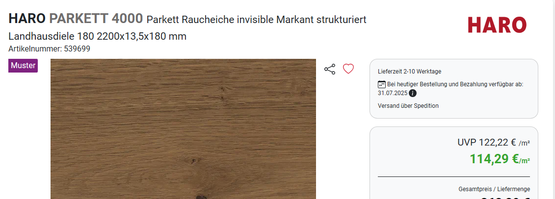 vinyl-in-bodentiefe-dusche-691597-1.png