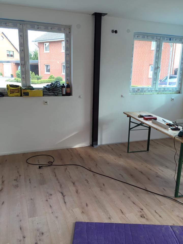 vinylboden-selbst-verlegen-128639-1.jpg