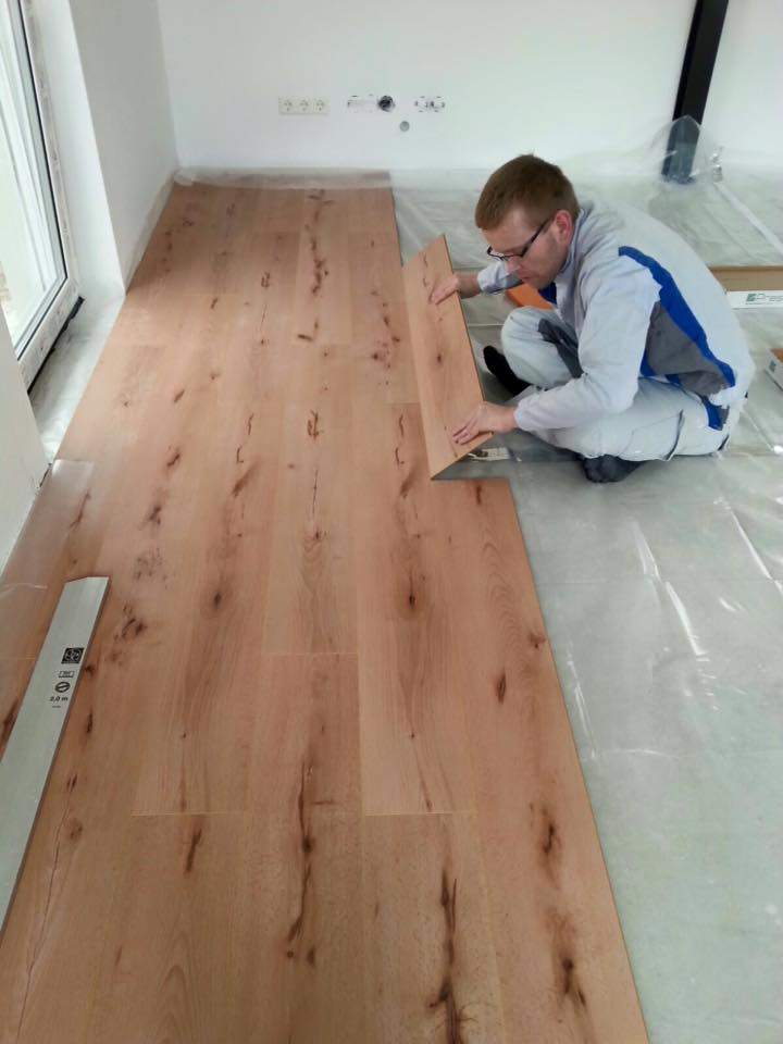 vinylboden-selbst-verlegen-128639-2.jpg