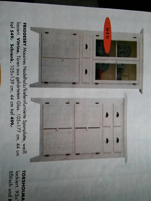 vitrinenschrankbuffetschrank-aus-1990-aufbauanleitung-195870-1.jpg