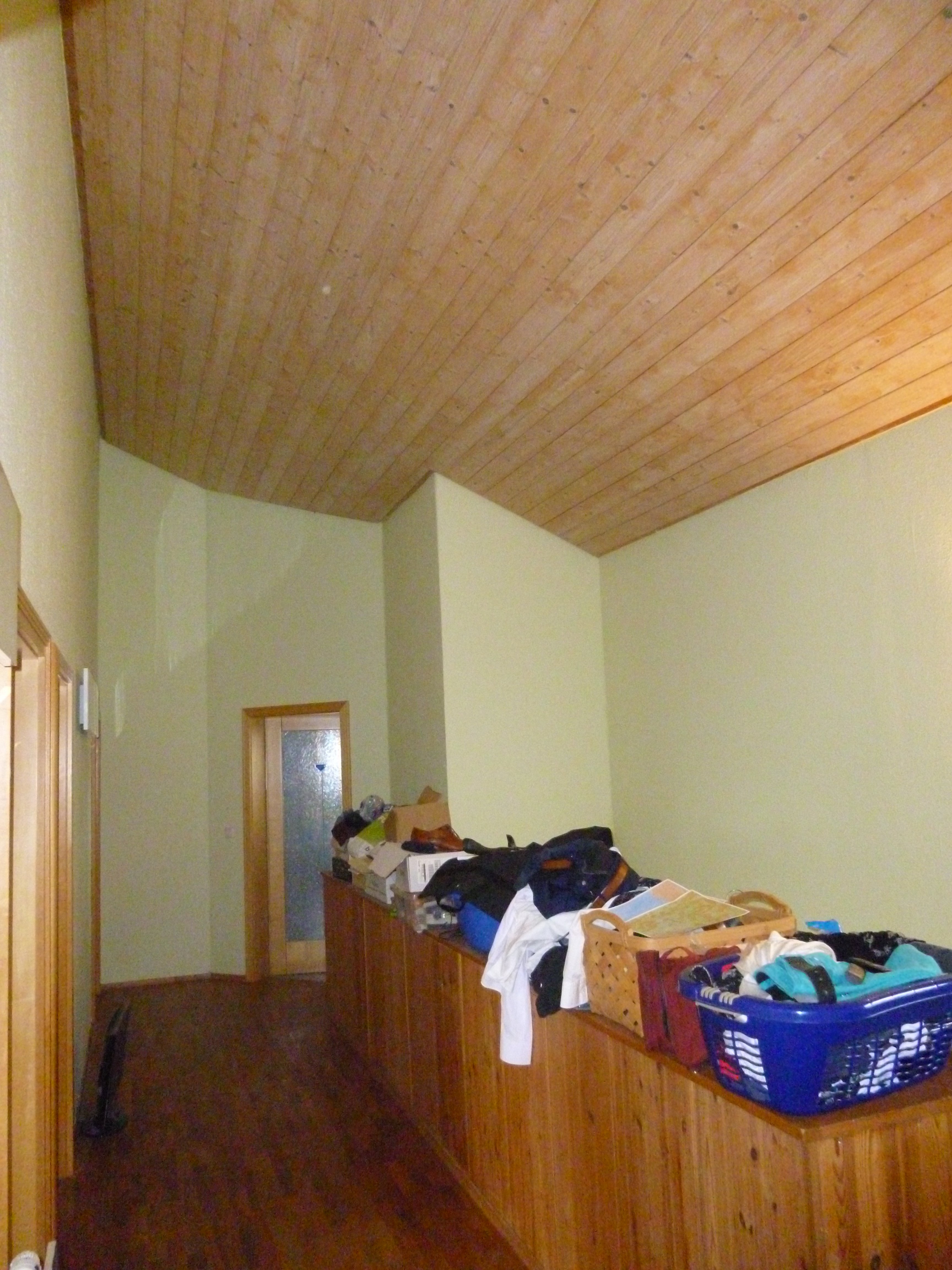 vollgeschoss-mit-satteldach-ohne-dachgeschoss-wirkung-und-optik-353485-4.JPG