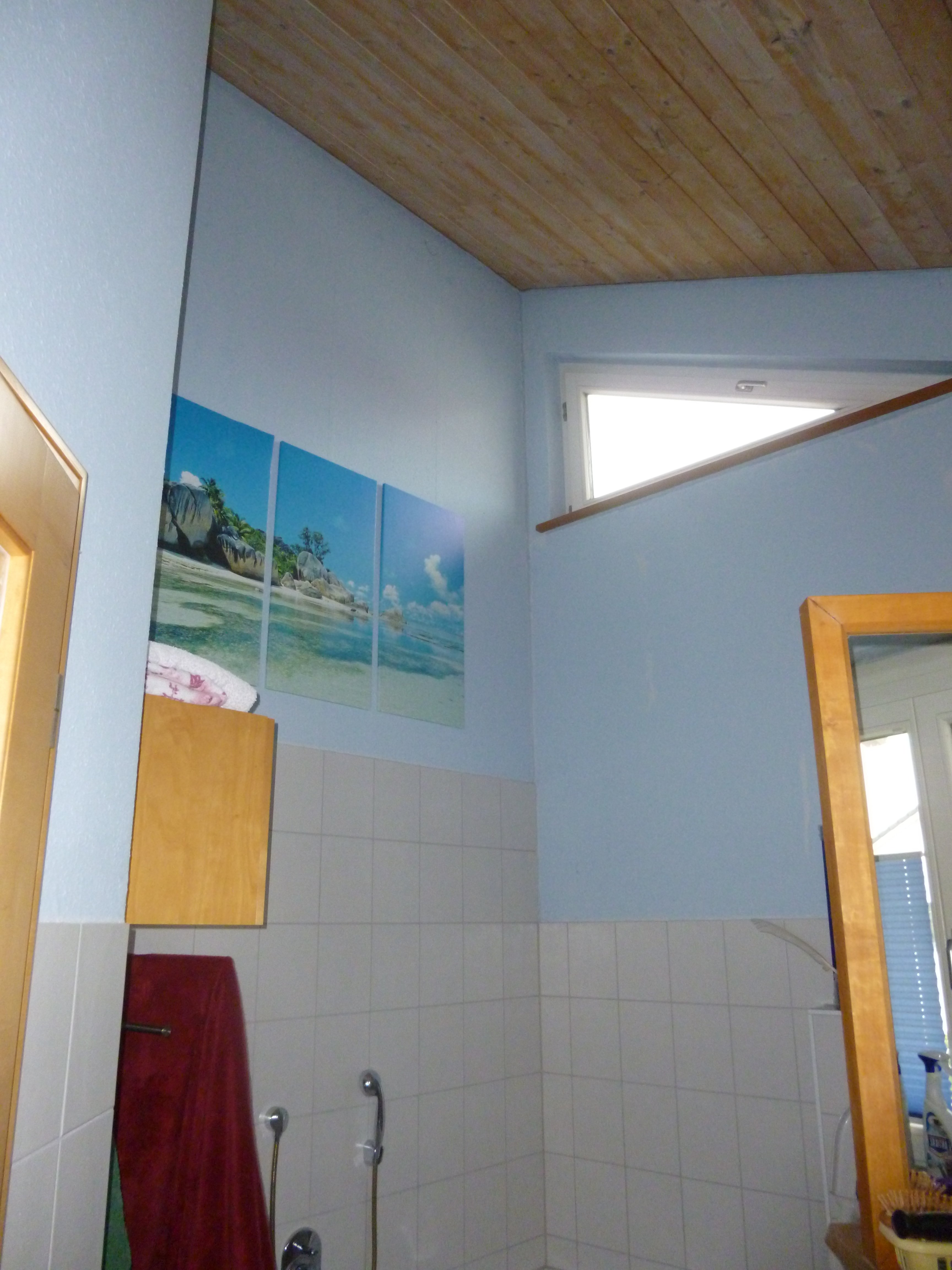 vollgeschoss-mit-satteldach-ohne-dachgeschoss-wirkung-und-optik-353485-7.JPG