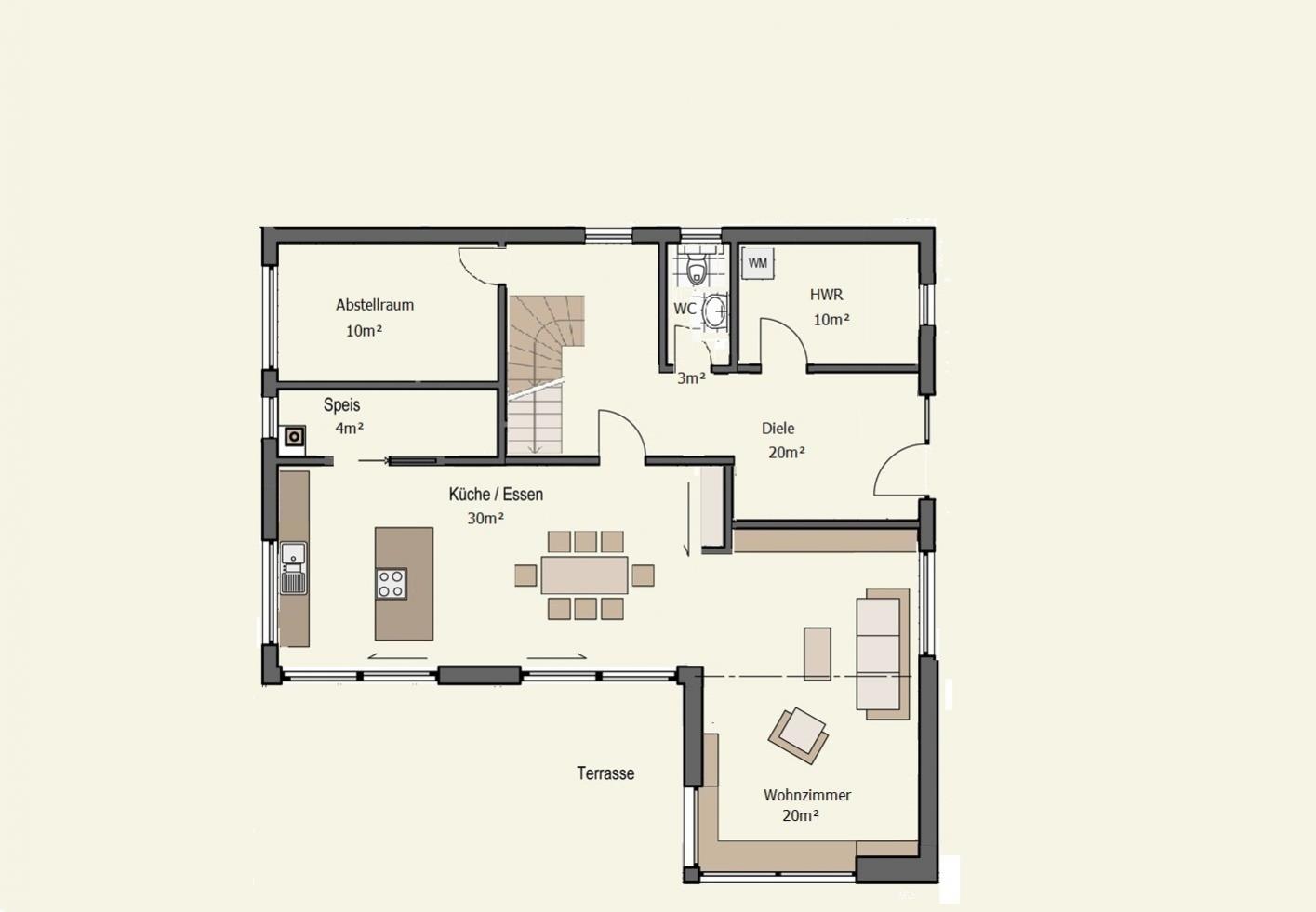 vollgeschosse-ankleide-bad-fallrohre-architekten-43429-1.jpg