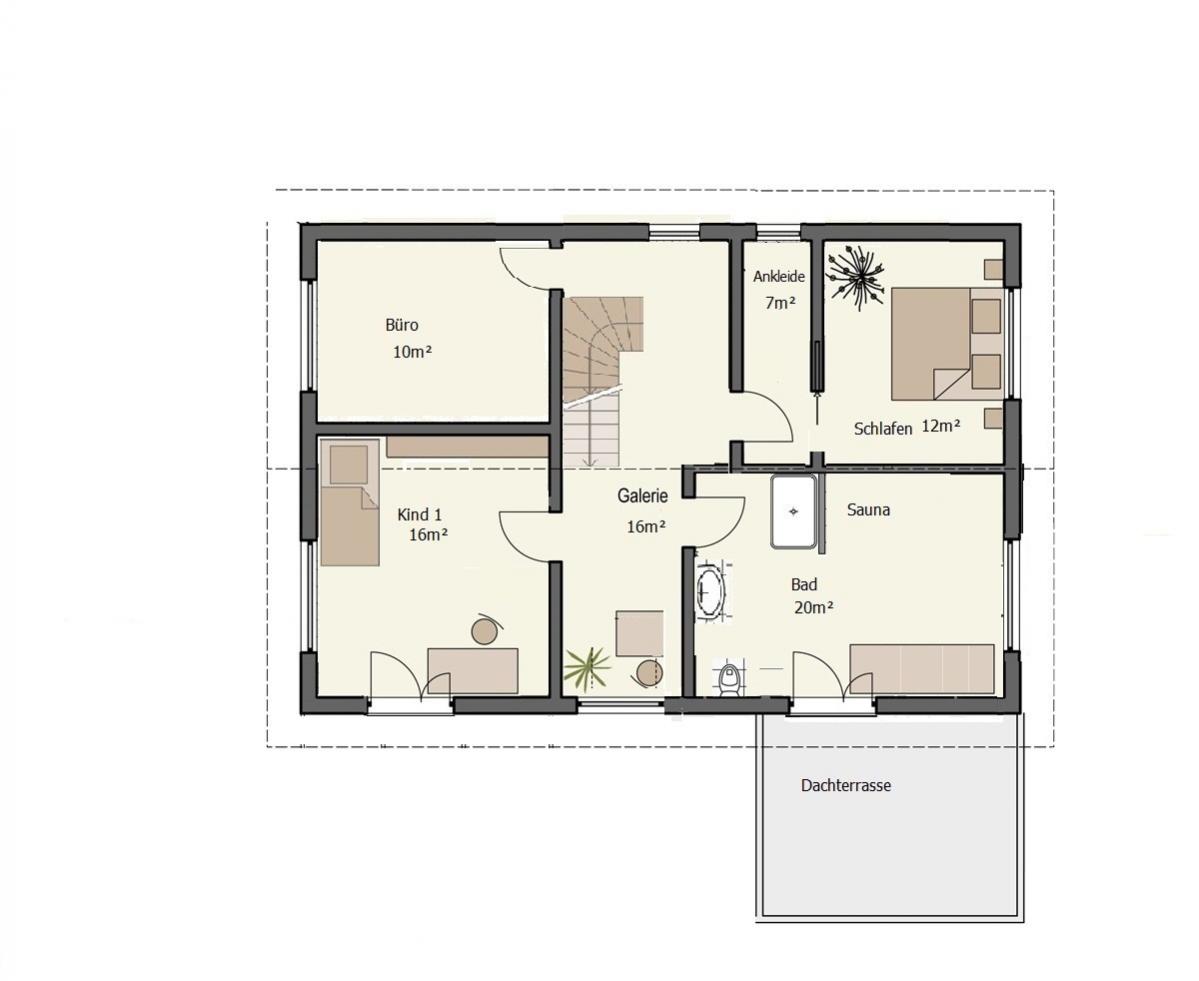 vollgeschosse-ankleide-bad-fallrohre-architekten-43429-2.jpg