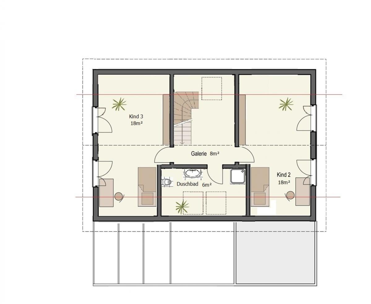 vollgeschosse-ankleide-bad-fallrohre-architekten-43429-3.jpg