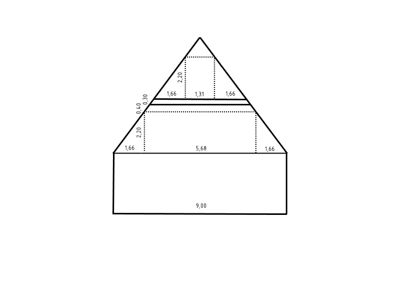 vollgeschosse-im-fachwerkhaus-bei-53-grad-dachneigung-338499-1.png