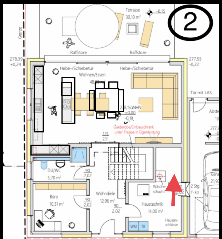 vorausschauende-grundrissplanung-og-452525-1.jpeg