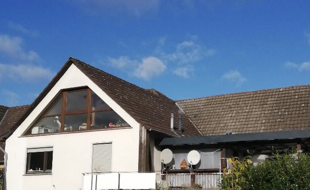 vorausschauende-grundrissplanung-og-452966-1.jpeg