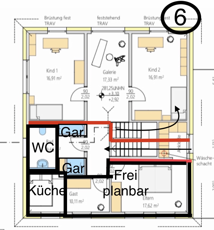 vorausschauende-grundrissplanung-og-453447-1.jpeg