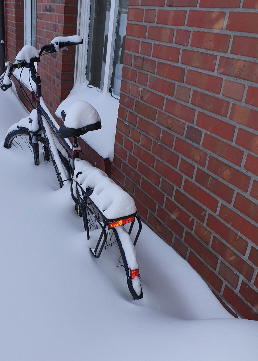 vorbereitung-auf-stromausfall-470198-1.png