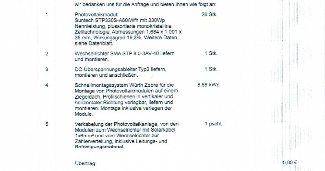 vorbereitung-fuer-spaetere-fotovoltaik-414853-1.jpeg