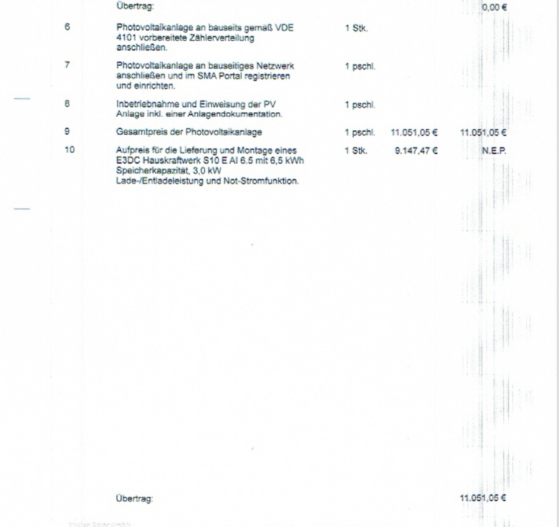 vorbereitung-fuer-spaetere-fotovoltaik-414853-2.jpeg