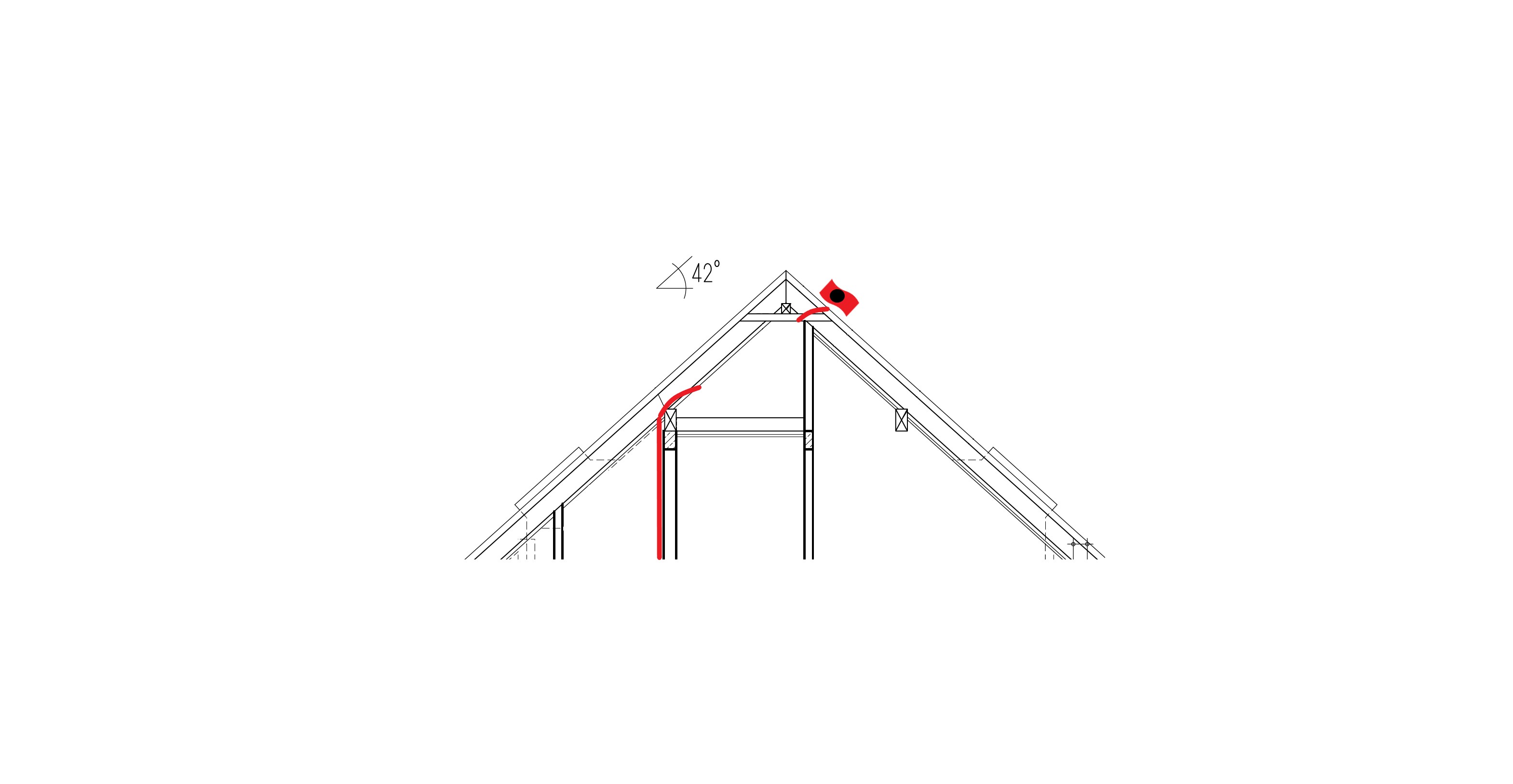 vorbereitung-pv-anlage-platzierung-durchgangsziegel-mit-leerrohr-530747-2.jpg
