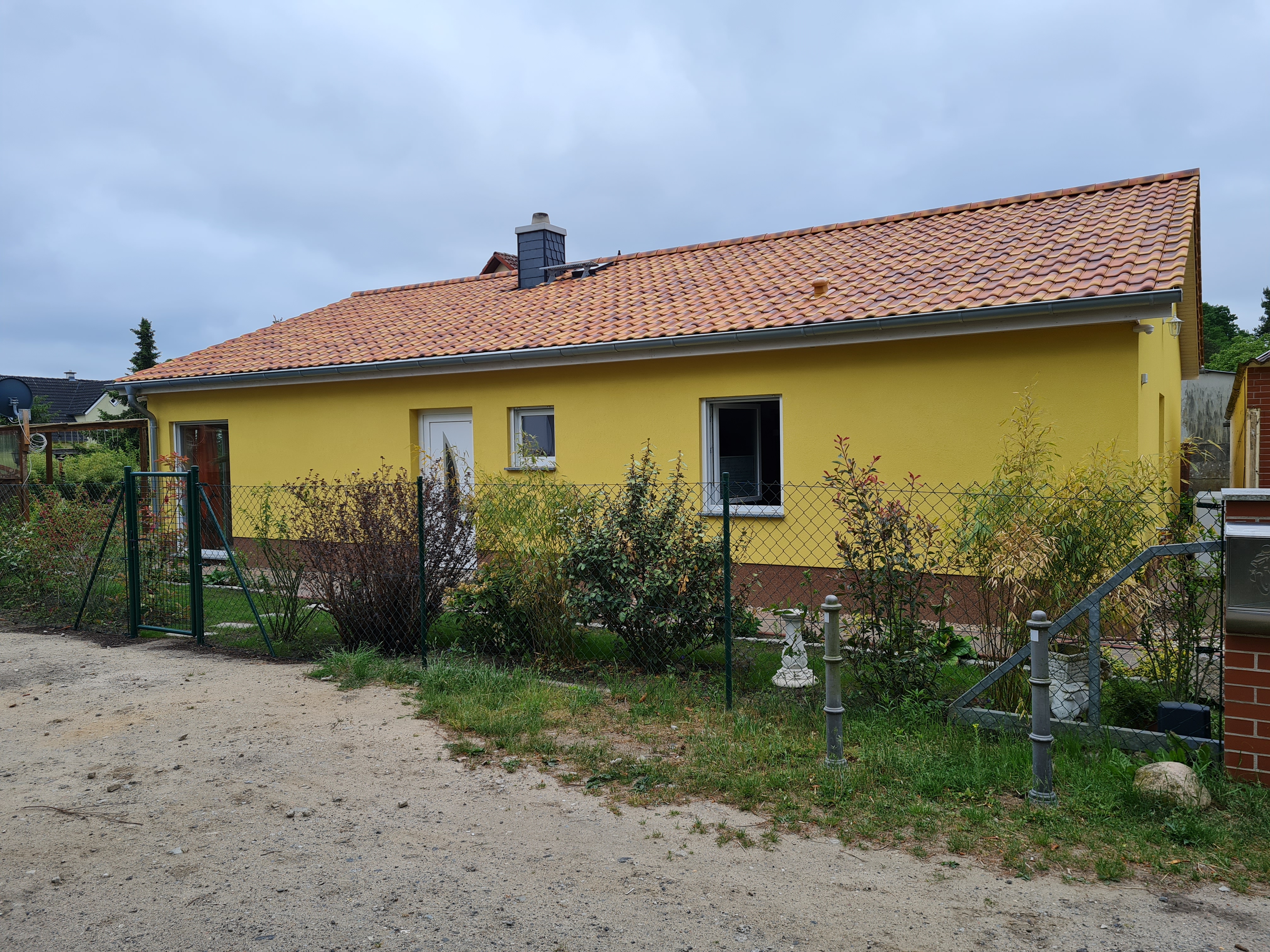 Vorgarten 4.jpg