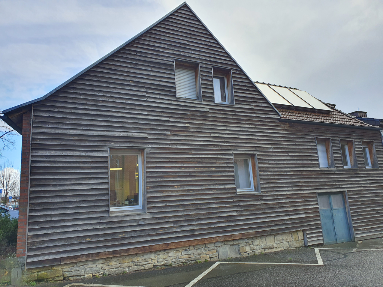 vorgehaengte-hinterlueftete-fassade-anstatt-wdvs-480814-1.png