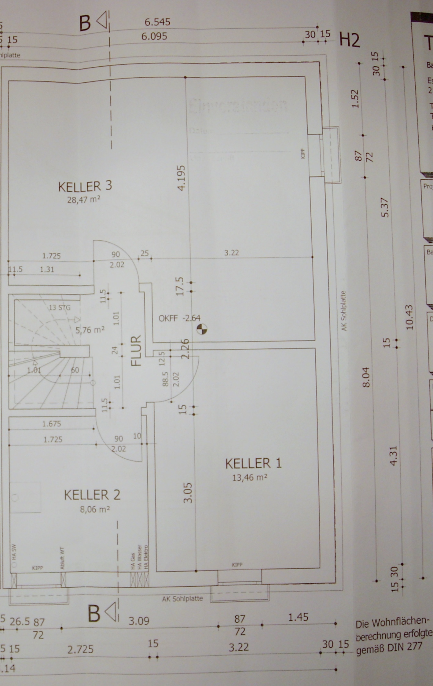vorgehen-bei-umbaumassnahmen-im-keller-unklar-337844-1.jpg