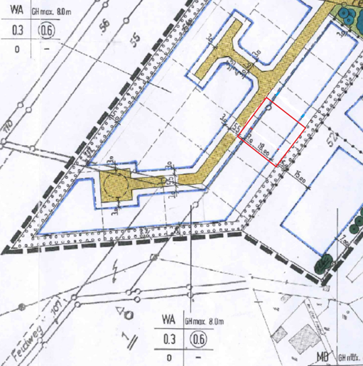 vorgehen-fuer-efh-neubau-bei-vorhandenem-grundstueck-614658-1.PNG