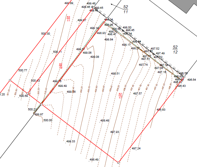 vorgehen-fuer-efh-neubau-bei-vorhandenem-grundstueck-614658-5.PNG