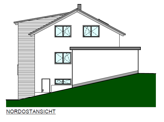 vorgehen-fuer-efh-neubau-bei-vorhandenem-grundstueck-617468-1.PNG