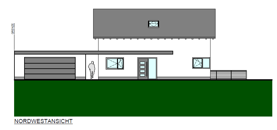 vorgehen-fuer-efh-neubau-bei-vorhandenem-grundstueck-617468-2.PNG