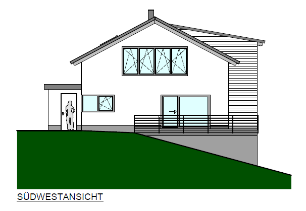 vorgehen-fuer-efh-neubau-bei-vorhandenem-grundstueck-617468-3.PNG