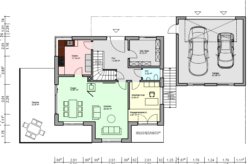 vorgehen-fuer-efh-neubau-bei-vorhandenem-grundstueck-617469-1.PNG