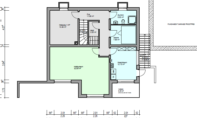 vorgehen-fuer-efh-neubau-bei-vorhandenem-grundstueck-617469-2.PNG