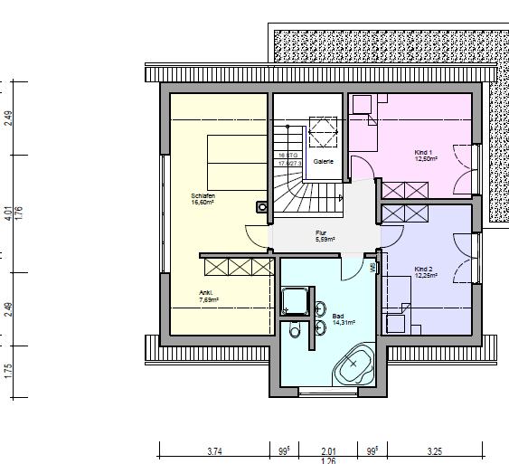 vorgehen-fuer-efh-neubau-bei-vorhandenem-grundstueck-617469-3.PNG