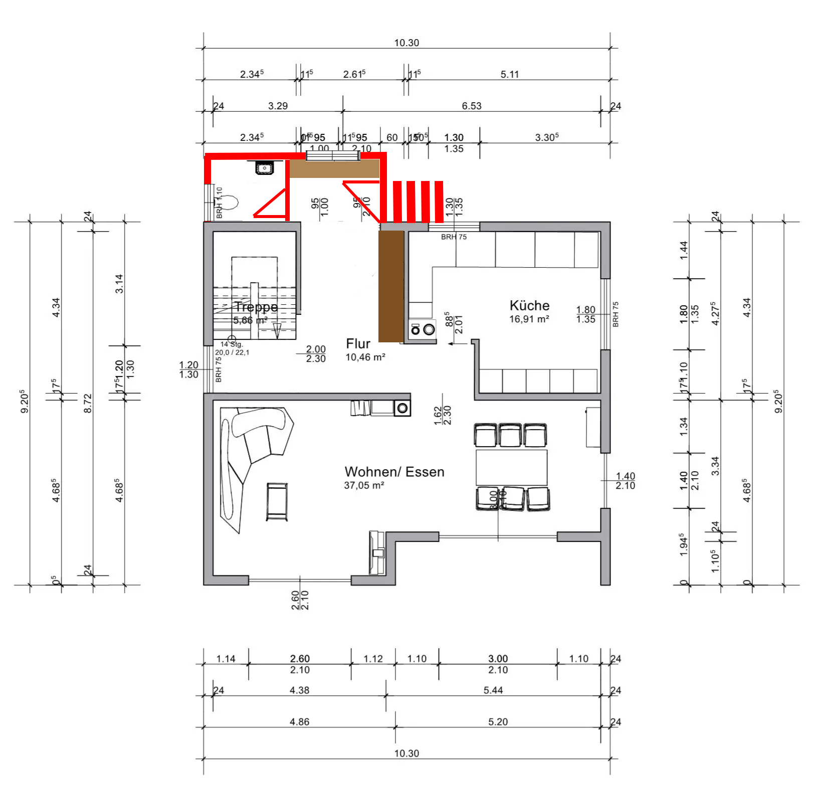 Vorhaus.jpg