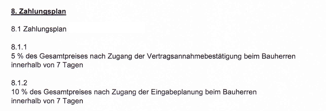 vorlaeufige-insolvenz-des-bautraegers-was-tun-203764-1.png